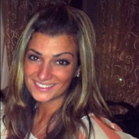 Daniela Signorello
