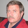 William Etherton