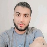 Abdallah Hussien