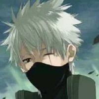 黄荣钦