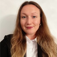 Kate Krawczyk