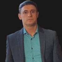 Daniel Kite