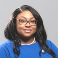 Stephanie Williams
