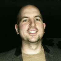 Alex Luck