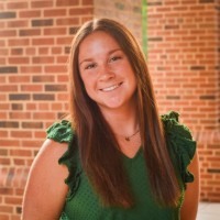 Allie Henke