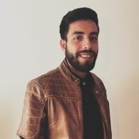 Miguel Angel Sanchez Rivera