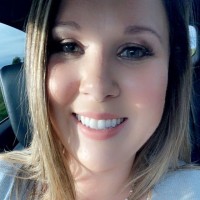 Mandy Crandlemire