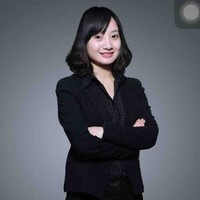 Cindy Wang
