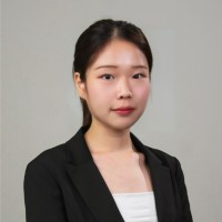 Angela Lee
