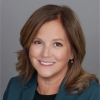 Laurie Murphy