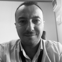 Onur Yuksel