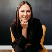 Kirsten Grimes