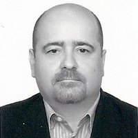 Alexandre Sales Braz