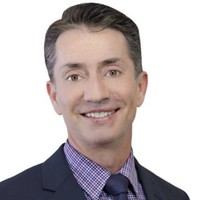 Steven Nico