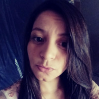 Danyela Pereira de Oliveira