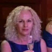 Amanda Hawley Mcipp