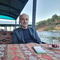 Adil Kirikkaya