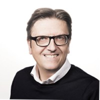 Lars Bjerre