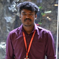 Muthu Aakash K
