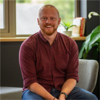 Elliot Garner