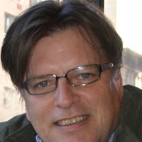 Fernando Cerutti