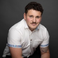 Caleb Labrenz