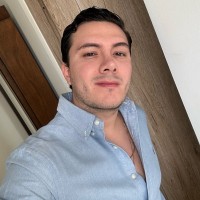 Alejandro Maldonado