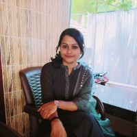 Rinal Rajeev