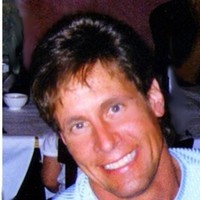 Dan Bayless