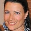Anat Goodman