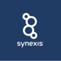 Synexis Recruiter