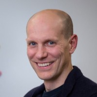 Matt Thom