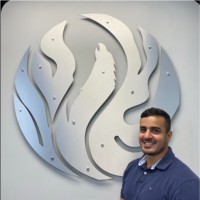 Zaed Harhara
