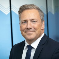 Daniel Jansson