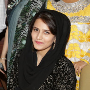 Aqsa Ejaz