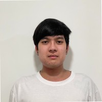Thanawan Singsermwong