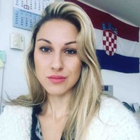 Patrícia Novosedlíkova