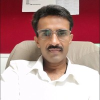 Yashwant Jha