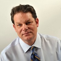 Mark Waligore