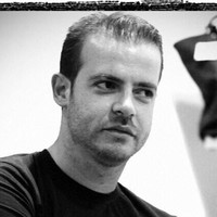 Volkan Bayraktar