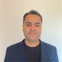 Alexandre Olegario Lima