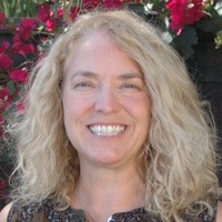 Tanya Russell Kirkpatrick