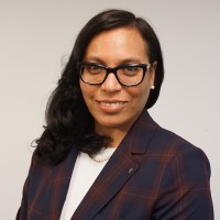 Alicia Nunez-Davila