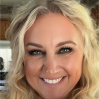 Keisha Lindsey