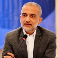 Sarim Burney