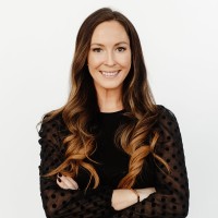 Nicole Welling