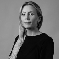 Caroline Krause