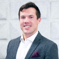 Dan Upton