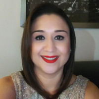 Janeth Acosta Reyes
