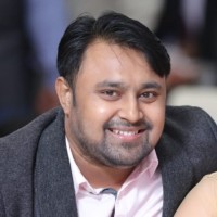 Rohit B